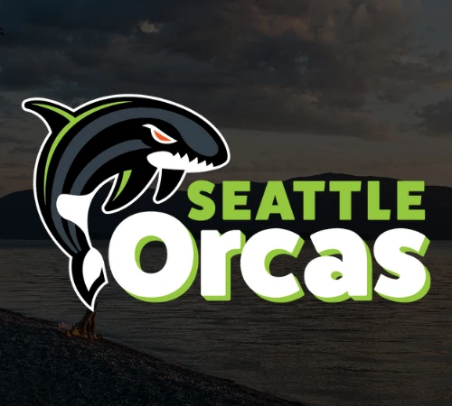 Seatle Orcas